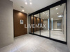 【エントランス】MAXIV東別院 