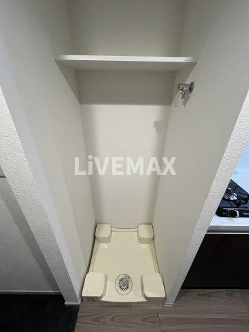 【その他】MAXIV東別院 
