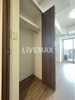 【収納】MAXIV東別院 