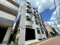 大田区鵜の木２丁目のマンションの画像