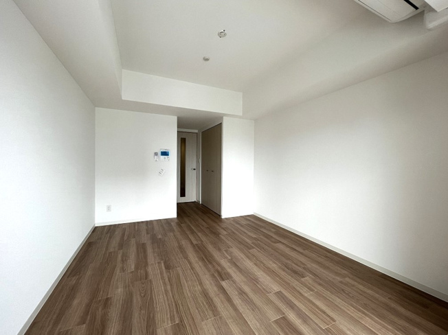 【内装】PURE RESIDENCE 名駅南