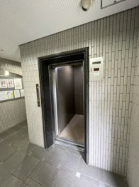 福々邸弐番館のその他物件画像