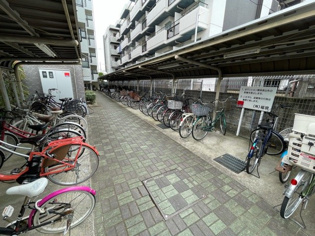 福々邸弐番館のその他物件画像