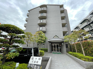 福々邸弐番館のその他