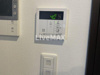 【設備】エステムコート名古屋TWIN　WEST 