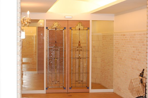 【その他】HF久屋大通レジデンス