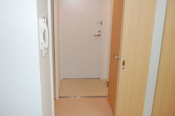 【収納】HF久屋大通レジデンス