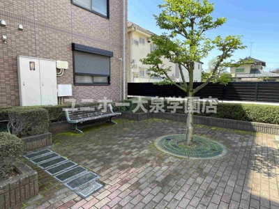 【その他】 | ドエルモトハシクレール
