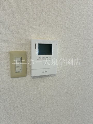 【セキュリティ】 | ドエルモトハシクレール
