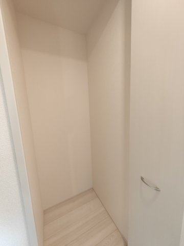 【収納】の画像