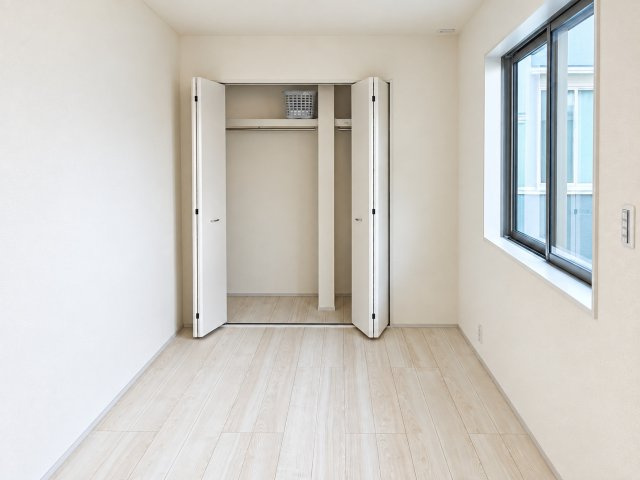 【洋室】の画像