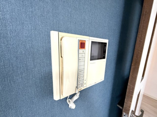 ベルメゾンのその他物件画像