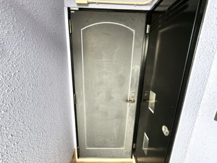 ベルメゾンのその他物件画像
