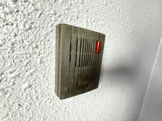 ベルメゾンのその他物件画像
