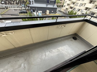 宝和マンションのその他物件画像