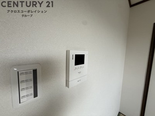 宝和マンションのその他物件画像