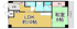 宝和マンションの画像