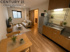 宝和マンションの画像
