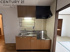 宝和マンションの画像