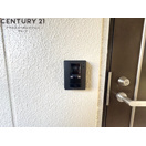 宝和マンションのその他物件画像