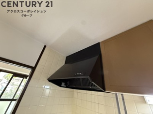 宝和マンションのその他物件画像