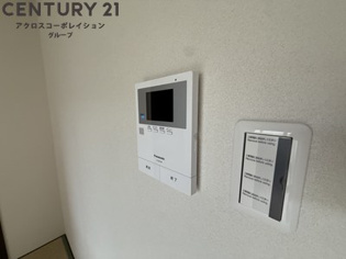 宝和マンションのその他物件画像