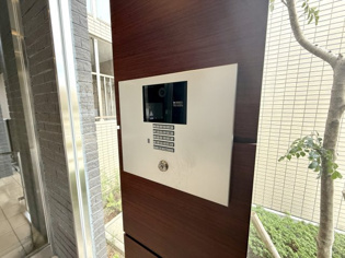 レジェンダリー甲子園浦風町のその他物件画像
