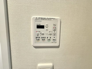 レジェンダリー甲子園浦風町のその他