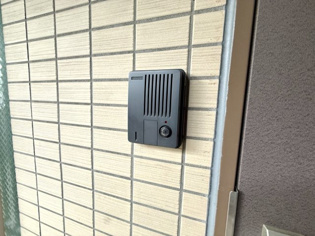 レジェンダリー甲子園浦風町のその他物件画像