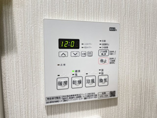 スクエア武庫川のその他物件画像