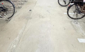 【設備】 | グランベル日暮里アスリア
