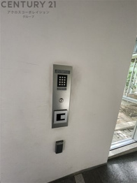 プラウド夙川のその他物件画像