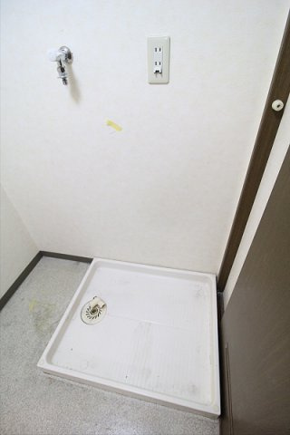 【その他】
