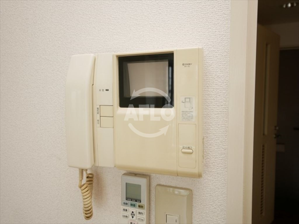 レディース21のセキュリティ|レディース21　