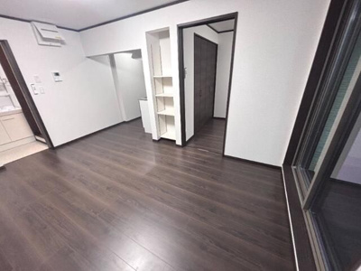  | ローズハウス弐番館