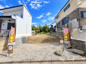 ◆緑区鴨居7丁目　新築戸建◆の画像