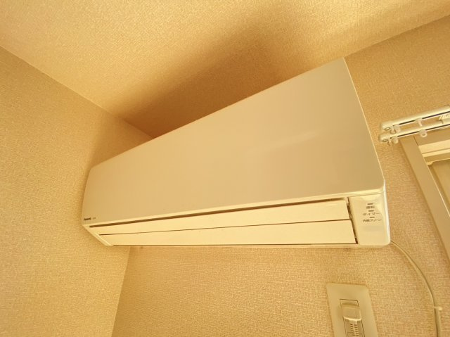 【設備】 | グランテラス中央町