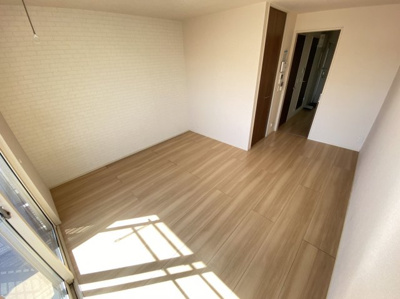 【その他】 | グランテラス中央町