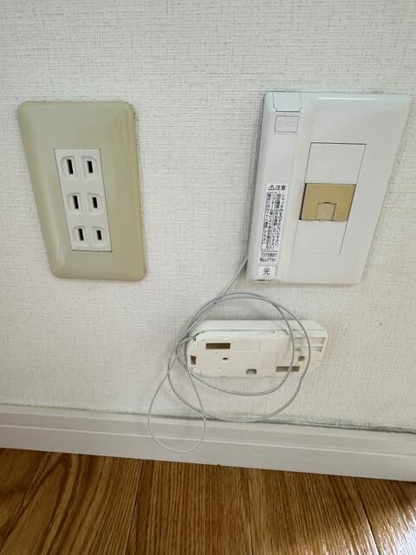 【その他】 | バーム千駄ヶ谷