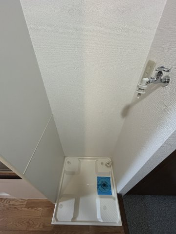 【設備】エスリード三宮第3
