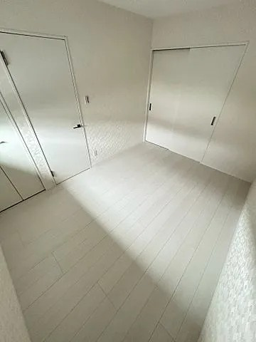 神戸市東灘区西岡本４丁目のタウンの居間・リビング