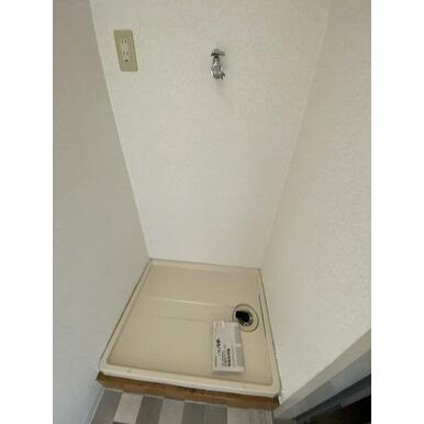 神戸市灘区桜ケ丘町の賃貸マンションの設備