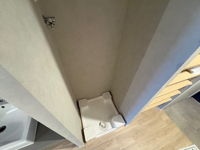 神戸市灘区岩屋北町２丁目の賃貸マンションの設備