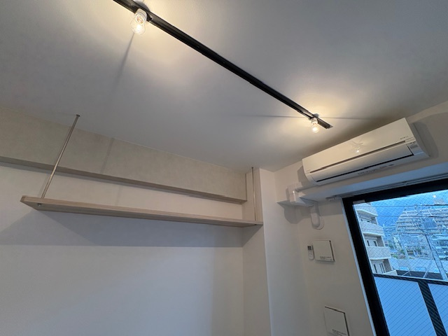 神戸市灘区岩屋北町２丁目の賃貸マンションのその他