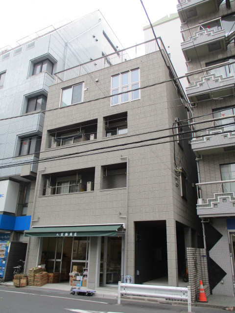 ＦＯＵＲ　ＳＥＮＳＥ　ＫＡＭＡＫＵＲＡ　フォーセンスカマクラの外観|★旭化成ヘーベルメゾン★