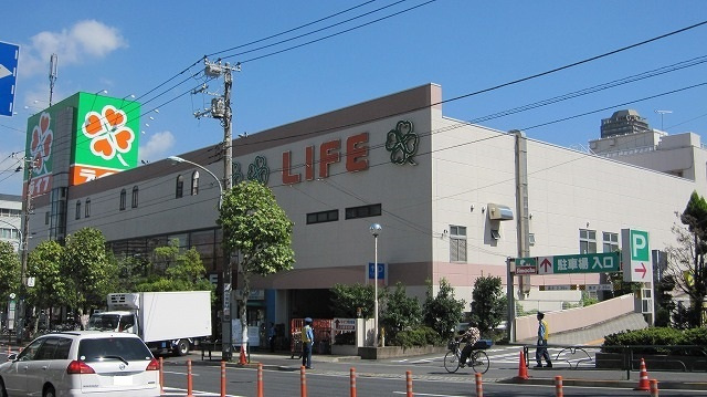 ＦＯＵＲ　ＳＥＮＳＥ　ＫＡＭＡＫＵＲＡ　フォーセンスカマクラのその他|ライフ