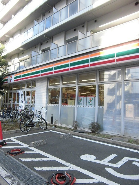 ＦＯＵＲ　ＳＥＮＳＥ　ＫＡＭＡＫＵＲＡ　フォーセンスカマクラのその他|セブンイレブン