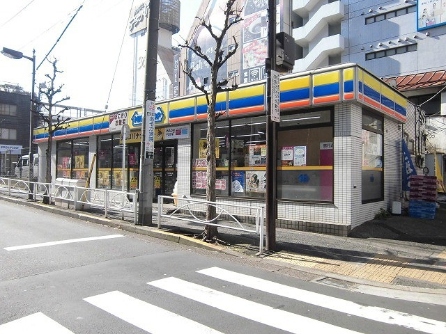 ＦＯＵＲ　ＳＥＮＳＥ　ＫＡＭＡＫＵＲＡ　フォーセンスカマクラのその他|ミニストップ
