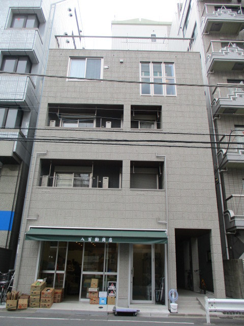 ＦＯＵＲ　ＳＥＮＳＥ　ＫＡＭＡＫＵＲＡ　フォーセンスカマクラのその他|★旭化成ヘーベルメゾン★