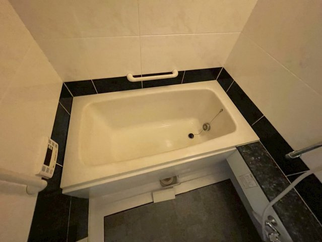 芦屋市川西町の賃貸マンションの設備